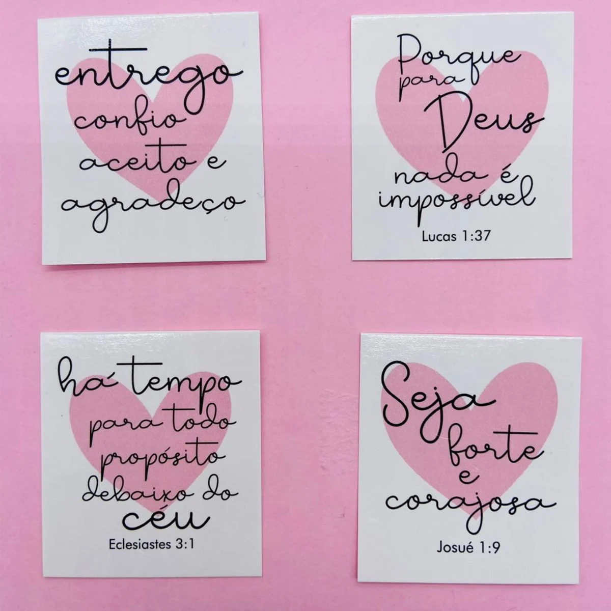 100-un-mini-cartao-mensagens-biblicas-motivacional-biblicas