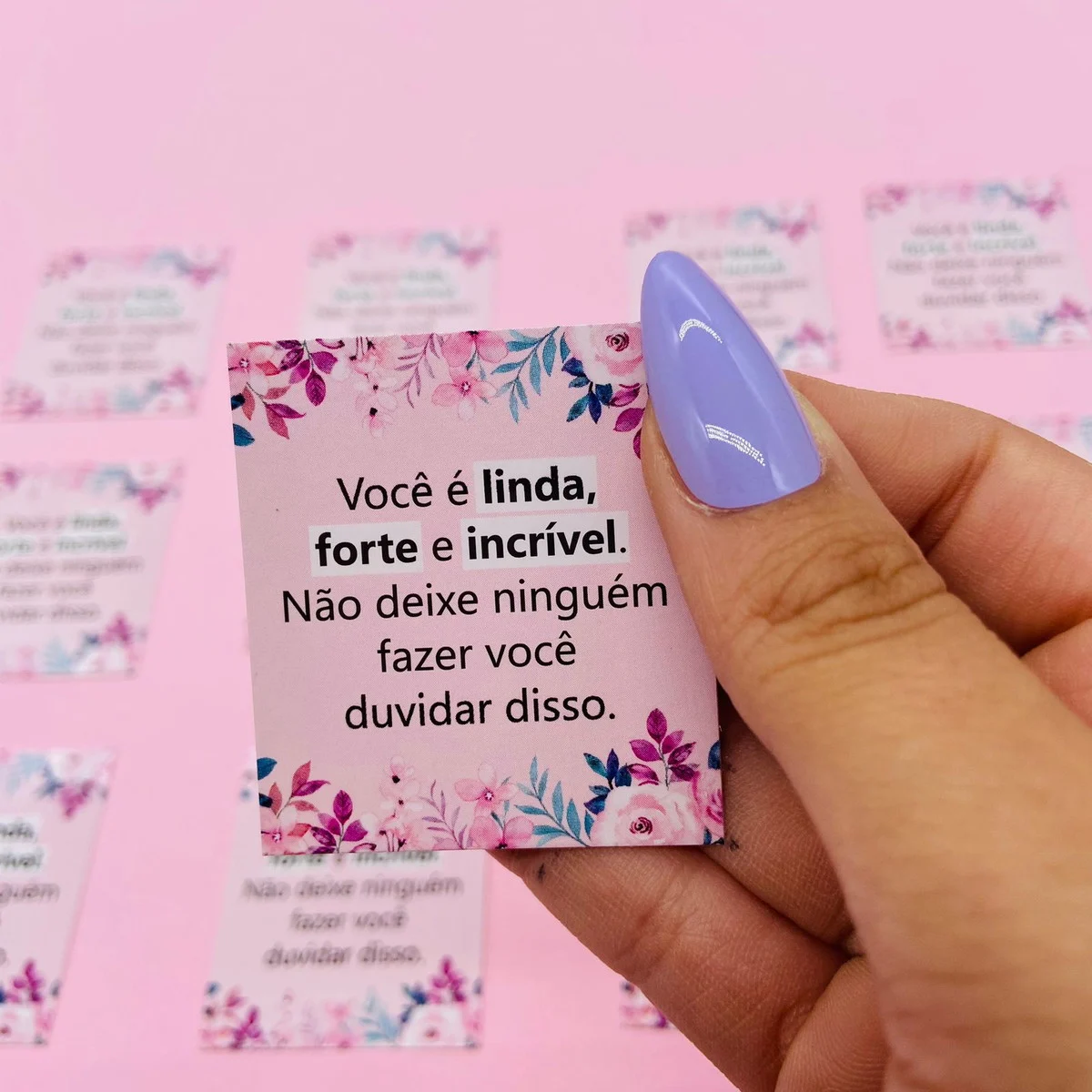 adesivos-adesivos