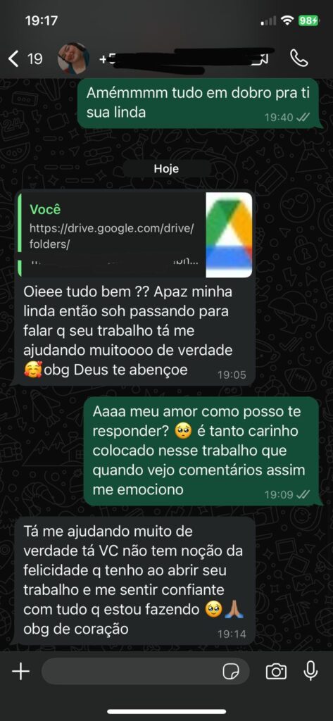 Imagem do WhatsApp de 2025-05-29 à(s) 20.54.32_3b9edca2